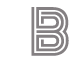 Talleres Belmonte Logo