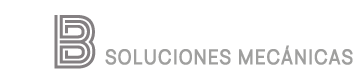 Talleres Belmonte Logo