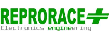 cropped-logo_vector_-e1681820515513